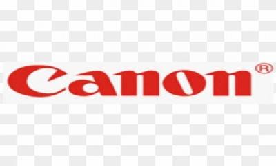 Canon