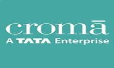 Croma