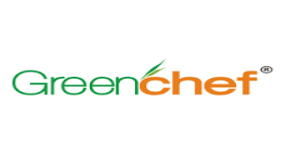 Greenchef