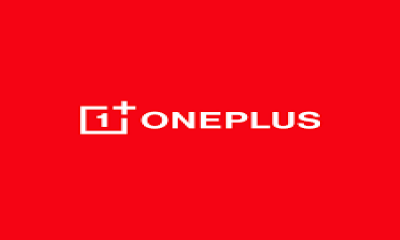 One Plus