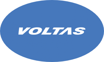 VOLTAS