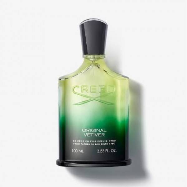 Creed aventus eau best sale de parfum 120 ml